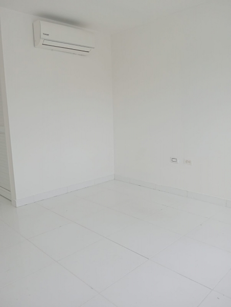 WhatsApp Image 2026-03-11 at 11.40.40 AM.jpeg